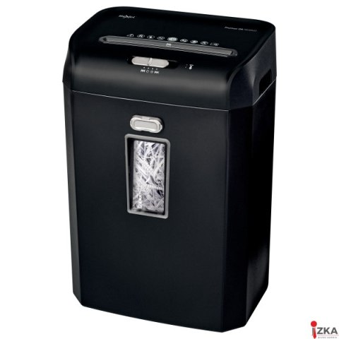Niszczarka Rexel ProMax QS RES823, (P-2), 8 kartek, 23 l kosz 2104582EU Niszczarka Rexel ProMax QS RES823, (P-2), 8 kartek, 23 l kosz 2104582EU