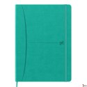 Notatnik OXFORD SIGNATURE B5 80kartek kratka mix 400154949