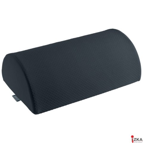 Podnóżek Leitz Ergo Cosy, szary 53710089 Podnóżek Leitz Ergo Cosy, szary 53710089