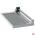 Trymer Leitz Precision Home Office A4, do 10 kartek 90260000