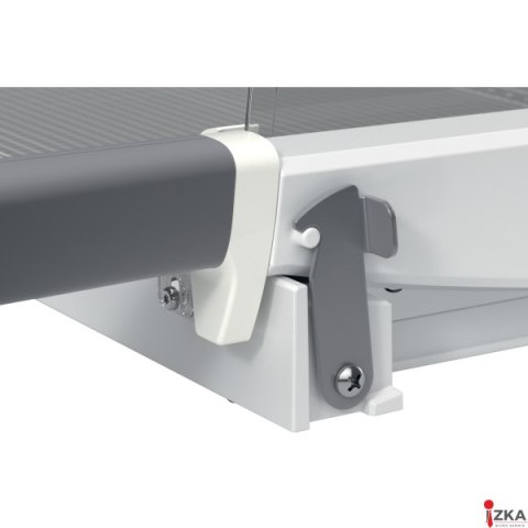 Gilotyna Office A3, , do 15 kartek Leitz 90220000 Gilotyna Office A3, , do 15 kartek Leitz 90220000