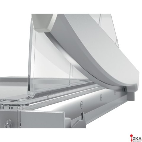 Gilotyna Office A3, , do 15 kartek Leitz 90220000 Gilotyna Office A3, , do 15 kartek Leitz 90220000
