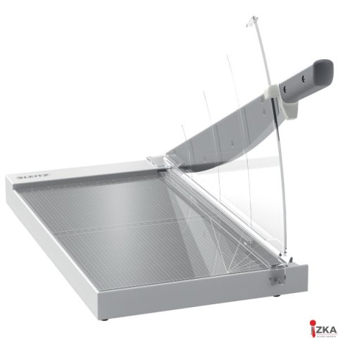 Gilotyna Office A3, , do 15 kartek Leitz 90220000 Gilotyna Office A3, , do 15 kartek Leitz 90220000