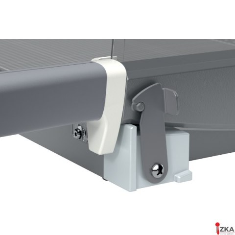 Gilotyna Office Pro A4+, do 25 kartek Leitz 90230000 Gilotyna Office Pro A4+, do 25 kartek Leitz 90230000