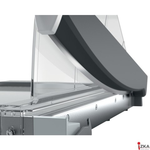 Gilotyna Office Pro A4+, do 25 kartek Leitz 90230000 Gilotyna Office Pro A4+, do 25 kartek Leitz 90230000