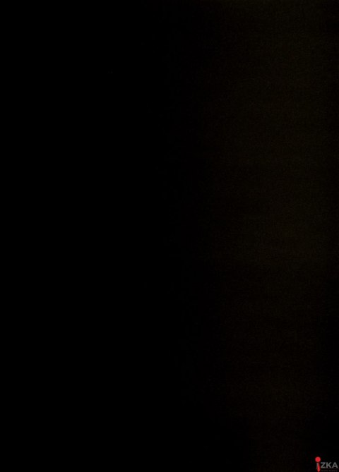 Karton kolorowy A3 160g 25ark czarny 400150188 OXFORD