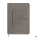 Notatnik OXFORD SIGNATURE A5 80 kartek linia mix 400154869