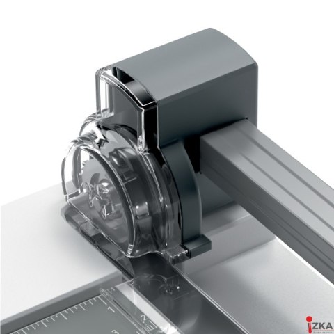 Ostrze do trymera Home Office Leitz 90300000