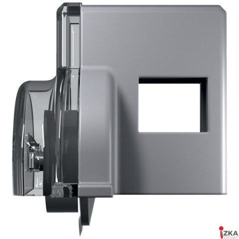 Ostrze do trymera Home Office Leitz 90300000