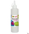 Klej Magiczny uniwersalny, butelka 250g, Happy Color HA 3400 0250