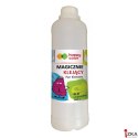 Klej Magiczny uniwersalny 1000g, Happy Color HA 3400 1000