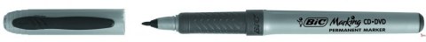 Marker FLIPCHART 356-5 zielony STAEDTLER Marker FLIPCHART 356-5 zielony STAEDTLER