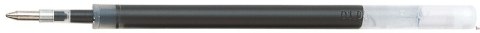 Wkład do długopisu żel PENAC niebieski 0.7mm FX7