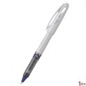 Cienkopis kulkowy Tradio 0,5mm niebieski BLN115-C PENTEL