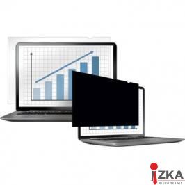 Filtr prywatyzujący FELLOWES PrivaScreen 19 - standardowy 4800501 Filtr prywatyzujący FELLOWES PrivaScreen 19 - standardowy 4800501