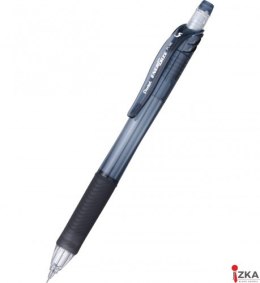 Ołówek automatyczny 0,5mm ENERGIZE PL105-A czarny PENTEL