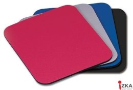 Podkładki pod mysz standardowe 58023 FELLOWES