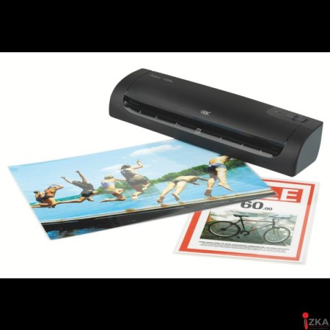 Laminator GBC Fusion 1000L A3, 4400745EU