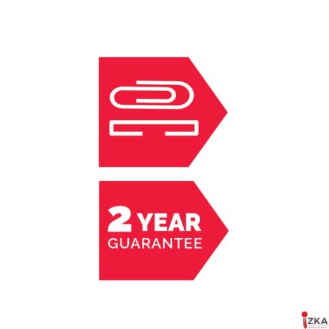 Niszczarka REXEL Momentum X312-SL Slimline 2104574EU Niszczarka REXEL Momentum X312-SL Slimline 2104574EU