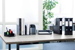 OPTIMO stojak na katalogi, eco produkt, atracyt 1709018058 DURABLE