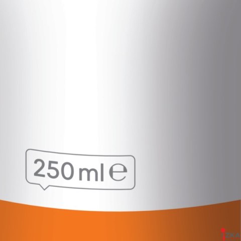Płyn do czyszczenia tablic NOBO Everyday 250ml 901435 Płyn do czyszczenia tablic NOBO Everyday 250ml 901435