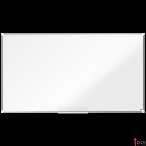 Tablica porcelanowa panoramiczna Nobo Premium Plus 70 1550x870mm 1915368