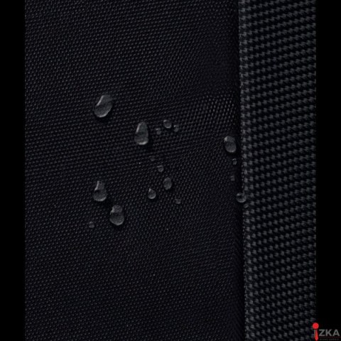Torba męska SMART na laptopa 15.6 60190095 LEITZ Torba męska SMART na laptopa 15.6 60190095 LEITZ