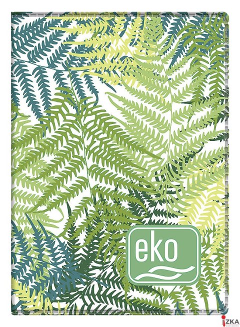 Kalendarz EKO IMPRESS kieszonkowy 2025 (K2) TELEGRAPH Kalendarz EKO IMPRESS kieszonkowy 2025 (K2) TELEGRAPH