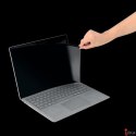Magnetyczny filtr zapewniający prywatność MagPro Elite do laptopów 3 Surface 15 K58362WW