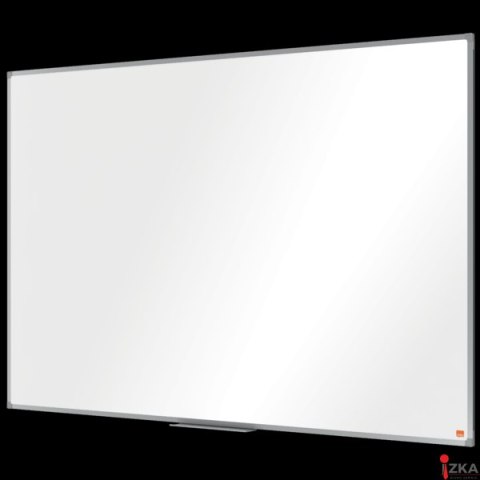 Tablica melaminowa panoramiczna Nobo Essence 1500X1000mm 1915207