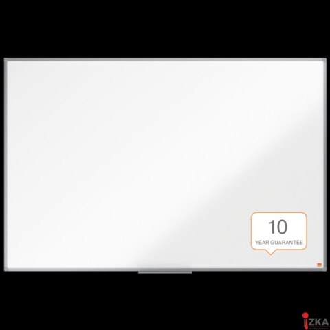 Tablica melaminowa panoramiczna Nobo Essence 1500X1000mm 1915207