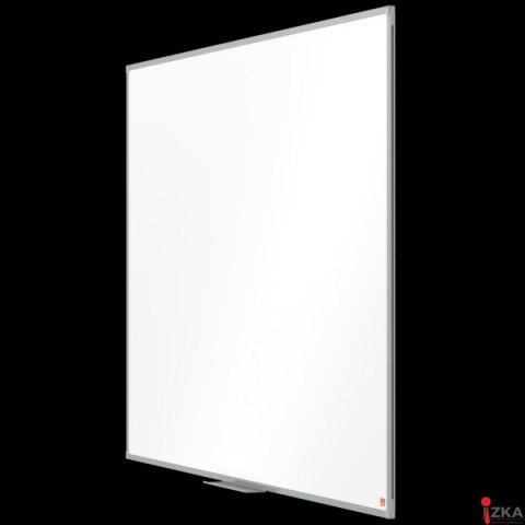 Tablica melaminowa panoramiczna Nobo Essence 1500X1000mm 1915207