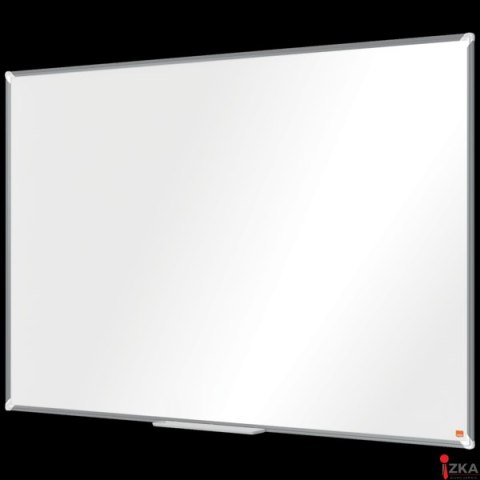Tablica porcelanowa Nobo Premium Plus 1500x1000mm 1915146