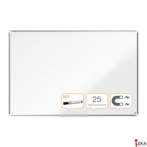 Tablica porcelanowa Nobo Premium Plus 1500x1000mm 1915146