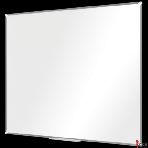 Tablica porcelanowa Nobo Premium Plus 1500x1200mm 1915147