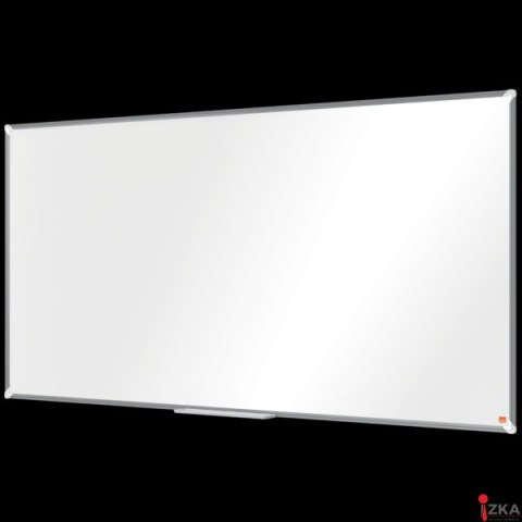 Tablica porcelanowa Nobo Premium Plus 1800x900mm 1915148