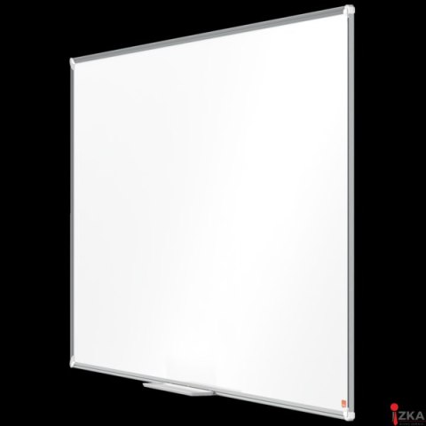 Tablica porcelanowa Nobo Premium Plus 1800x900mm 1915148