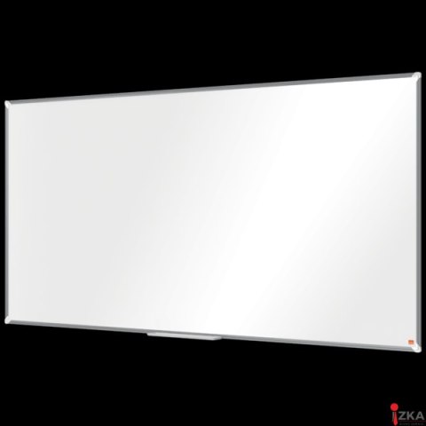 Tablica porcelanowa Nobo Premium Plus 2000x1000mm 1915150