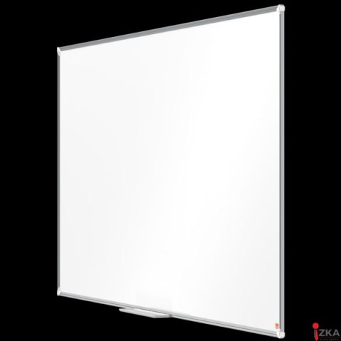 Tablica porcelanowa Nobo Premium Plus 2000x1000mm 1915150