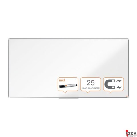 Tablica porcelanowa Nobo Premium Plus 2000x1000mm 1915150