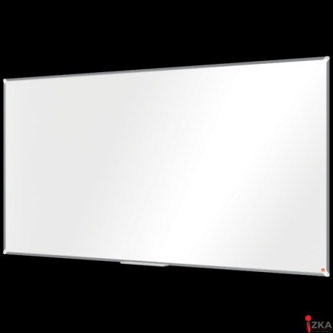 Tablica porcelanowa Nobo Premium Plus 2400x1200mm 1915151