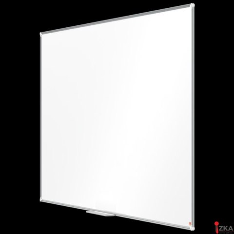 Tablica porcelanowa Nobo Premium Plus 2400x1200mm 1915151
