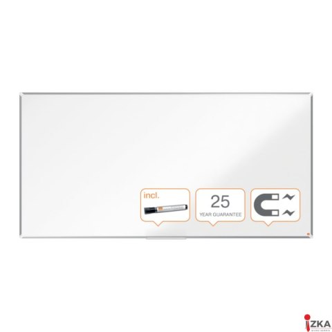 Tablica porcelanowa Nobo Premium Plus 2400x1200mm 1915151