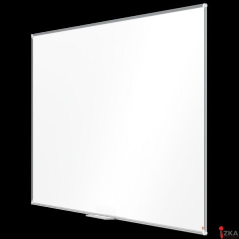 Tablica porcelanowa Nobo Premium Plus 2700x1200mm 1915152