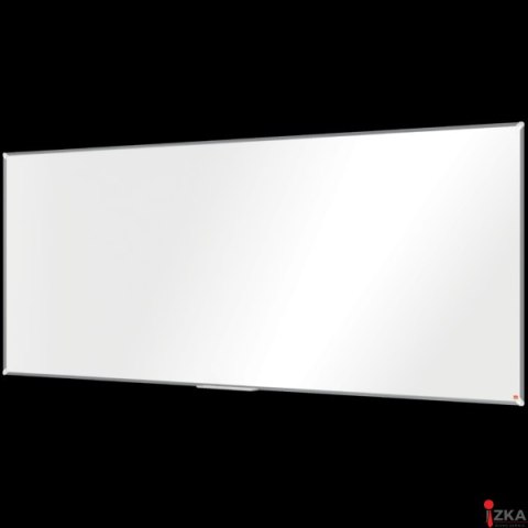 Tablica porcelanowa Nobo Premium Plus 3000x1200mm 1915153