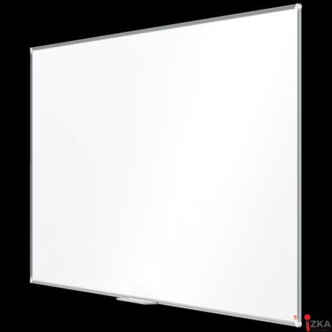 Tablica porcelanowa Nobo Premium Plus 3000x1200mm 1915153