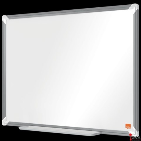 Tablica porcelanowa Nobo Premium Plus 600x450mm 1915143