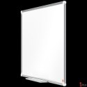 Tablica porcelanowa Nobo Premium Plus 900x600mm 1915144