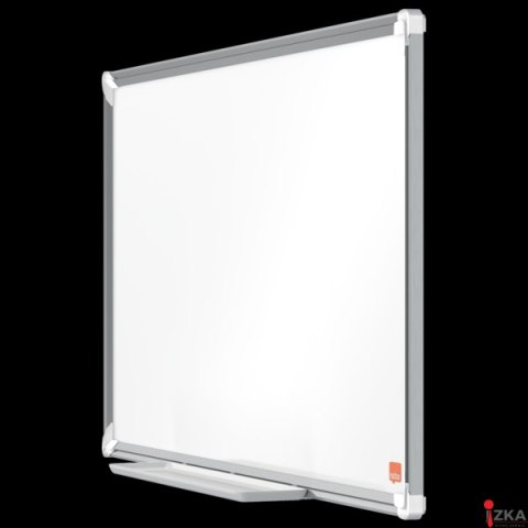 Tablica porcelanowa panoramiczna Nobo Premium Plus 32 710x400mm 1915365