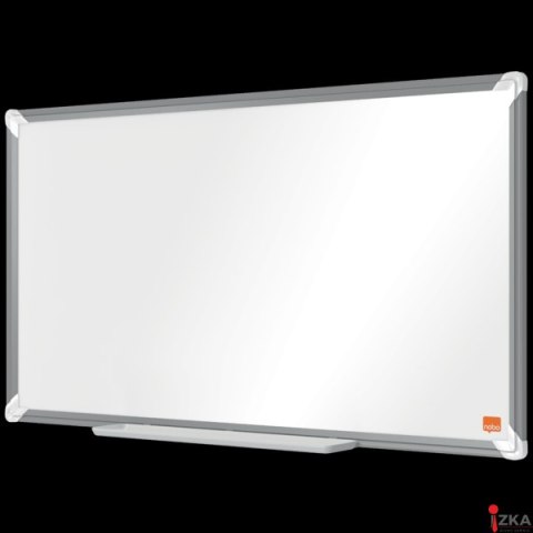 Tablica porcelanowa panoramiczna Nobo Premium Plus 32 710x400mm 1915365